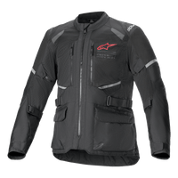 Giacca Andes Air Drystar®