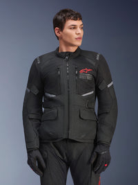 Giacca Andes Air Drystar®