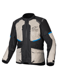 Giacca Andes Air Drystar®
