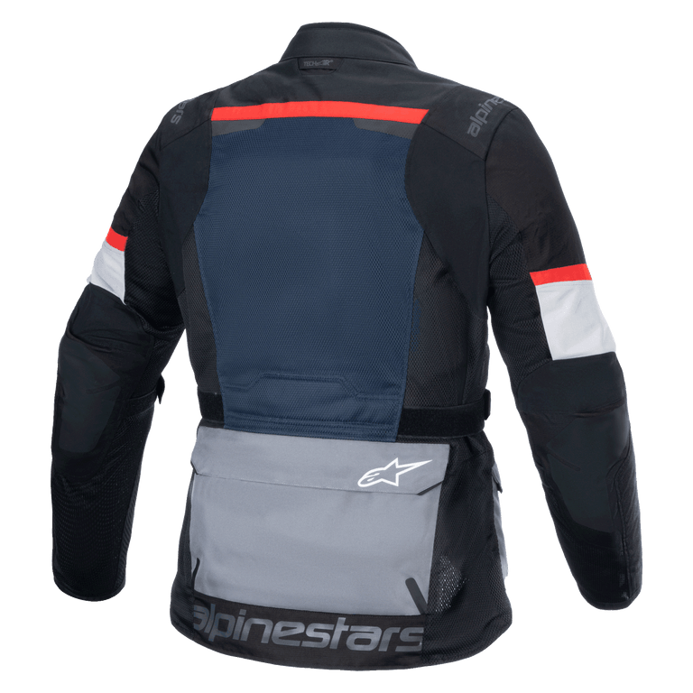 Andes Air Drystar® Giacca