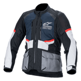 Andes Air Drystar® Giacca