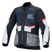 Giacca Andes Air Drystar®