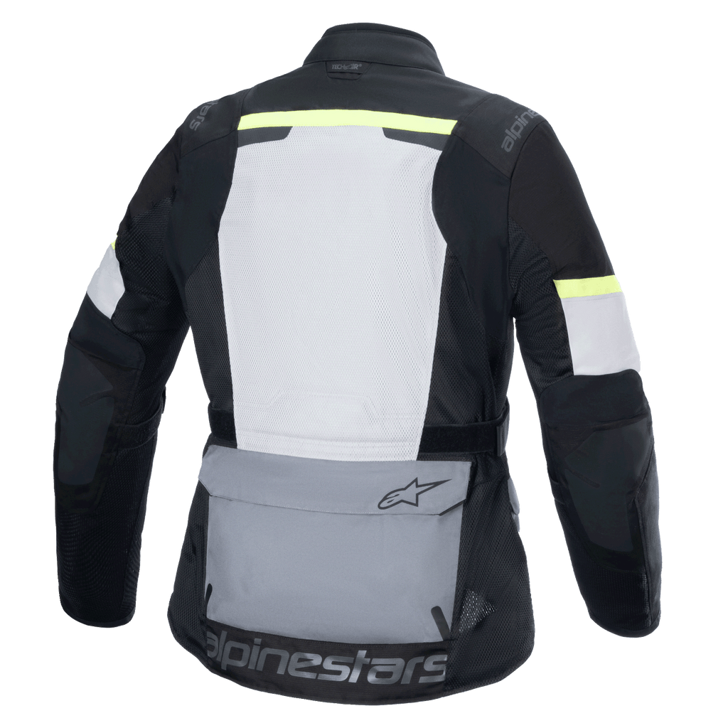 Giacca Andes Air Drystar®