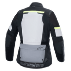 Giacca Andes Air Drystar®