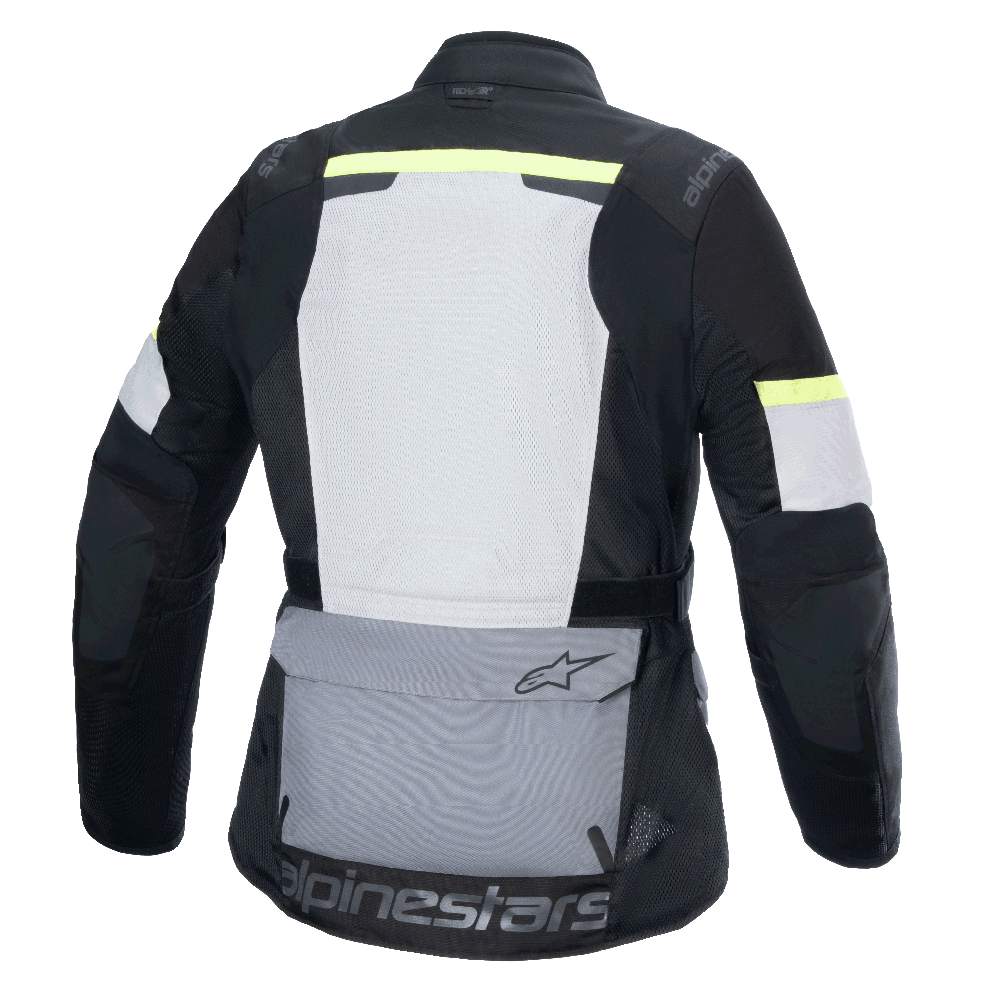 Giacca Andes Air Drystar®