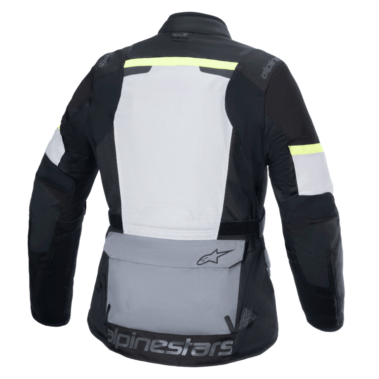 Andes Air Drystar® Giacca