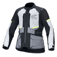 Giacca Andes Air Drystar®