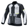 Andes Air Drystar® Giacca