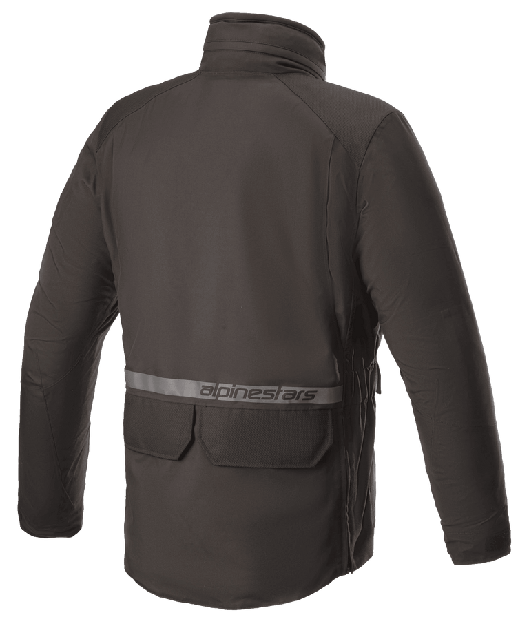 City Pro Drystar® Giacca