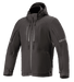 Giacca Sirius Drystar® Techshell