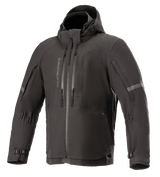 Sirius Drystar® Techshell Jacket