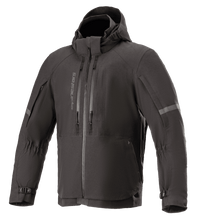 Giacca Sirius Drystar® Techshell