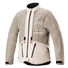 Giacca AMT-10LAB Drystar® XF
