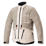 AMT-10LAB Drystar® XF Jacket