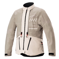 Giacca AMT-10LAB Drystar® XF