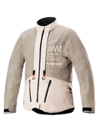 Giacca AMT-10LAB Drystar® XF