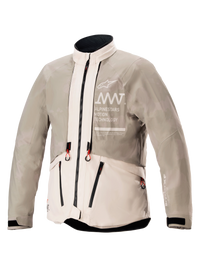 Giacca AMT-10LAB Drystar® XF