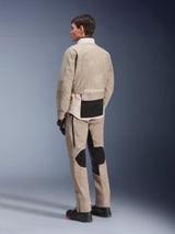 Giacca AMT-10LAB Drystar® XF