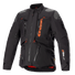 Giacca AMT-10R Drystar® XF