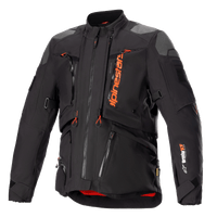 Giacca AMT-10R Drystar® XF