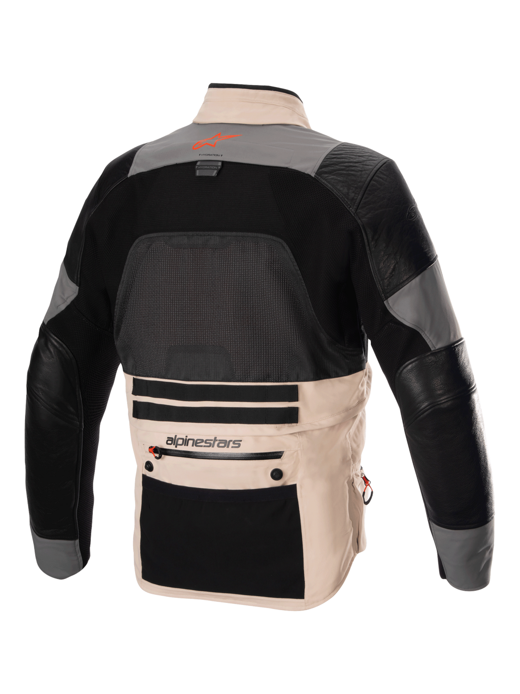 Giacca AMT-10R Drystar® XF