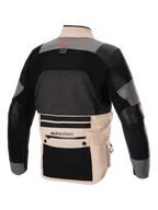 Giacca AMT-10R Drystar® XF
