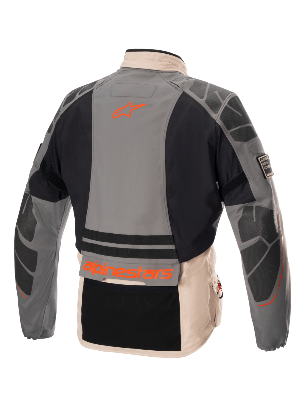 Giacca AMT-10R Drystar® XF