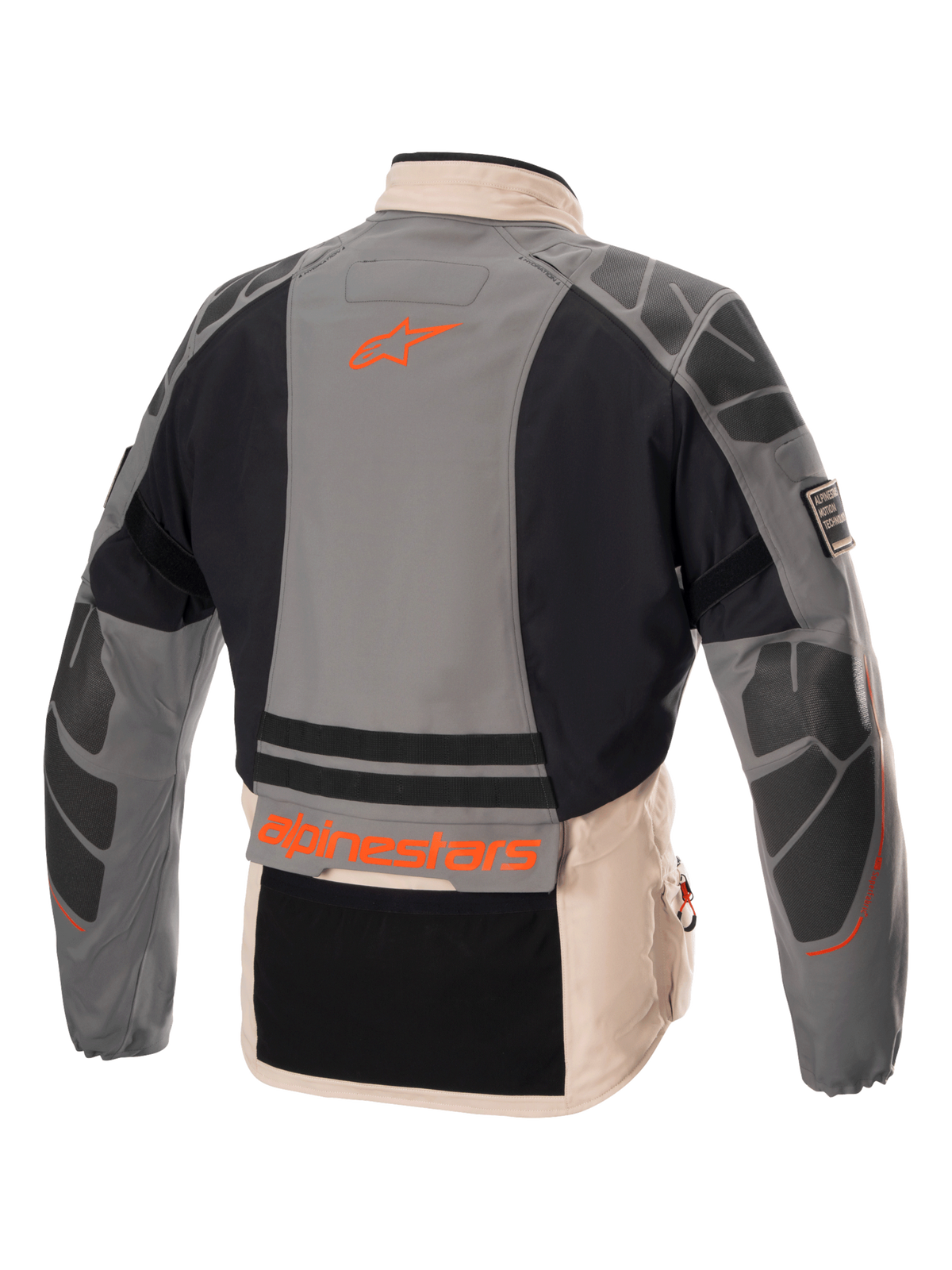 Giacca AMT-10R Drystar® XF