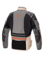Giacca AMT-10R Drystar® XF