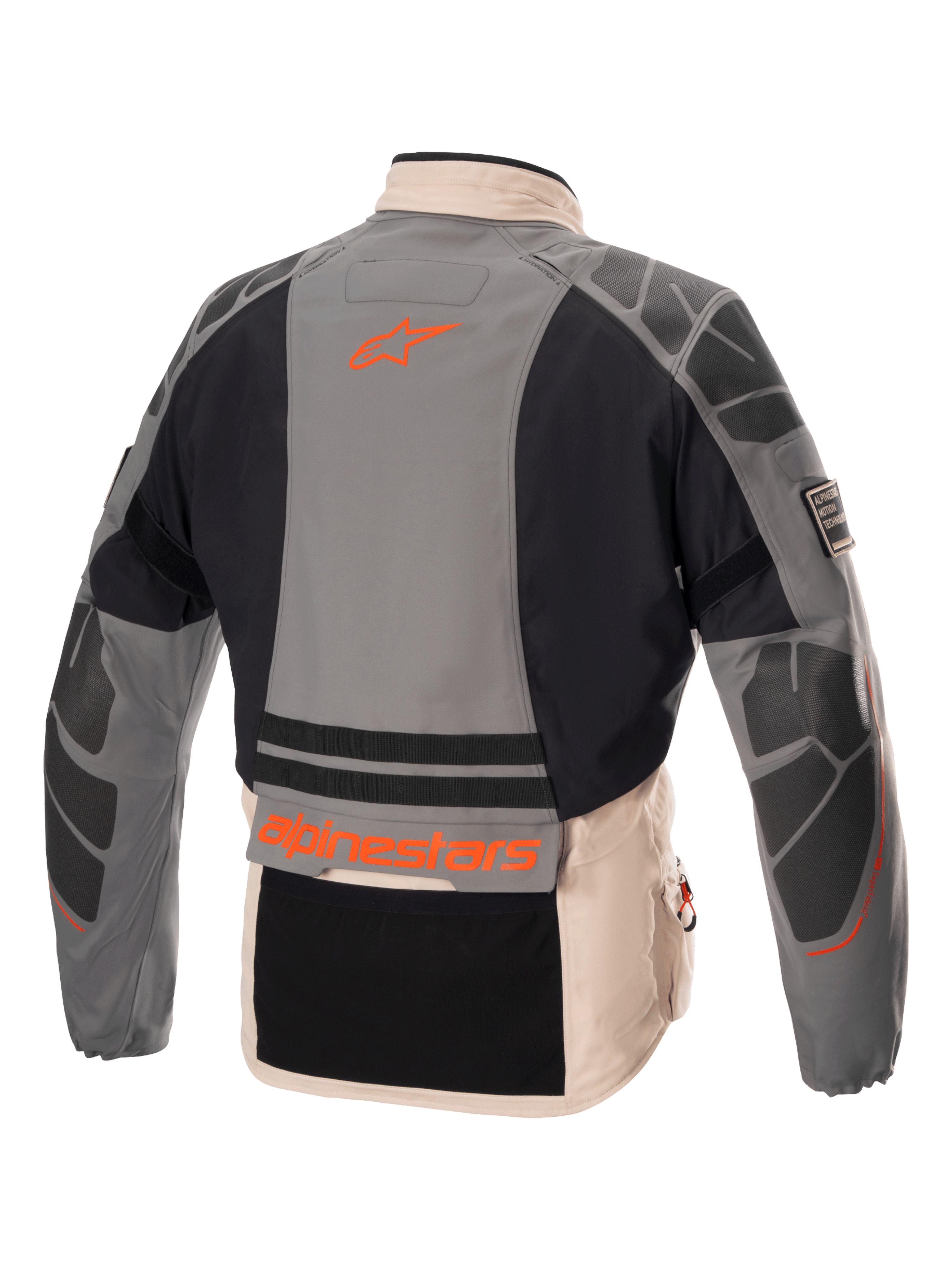 Giacca AMT-10R Drystar® XF