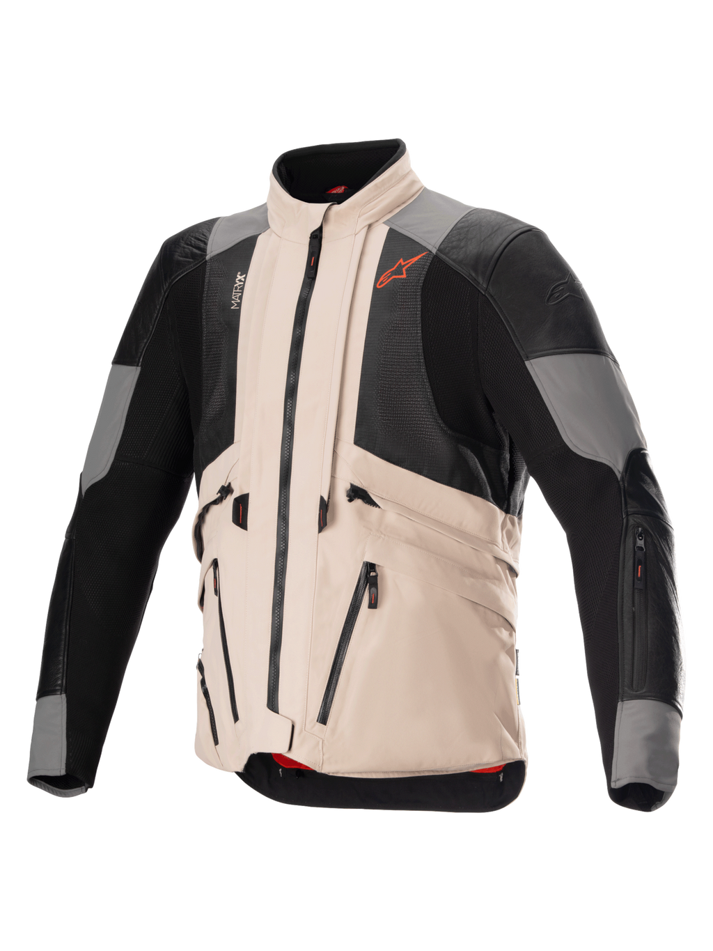 Giacca AMT-10R Drystar® XF