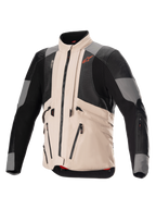 Giacca AMT-10R Drystar® XF