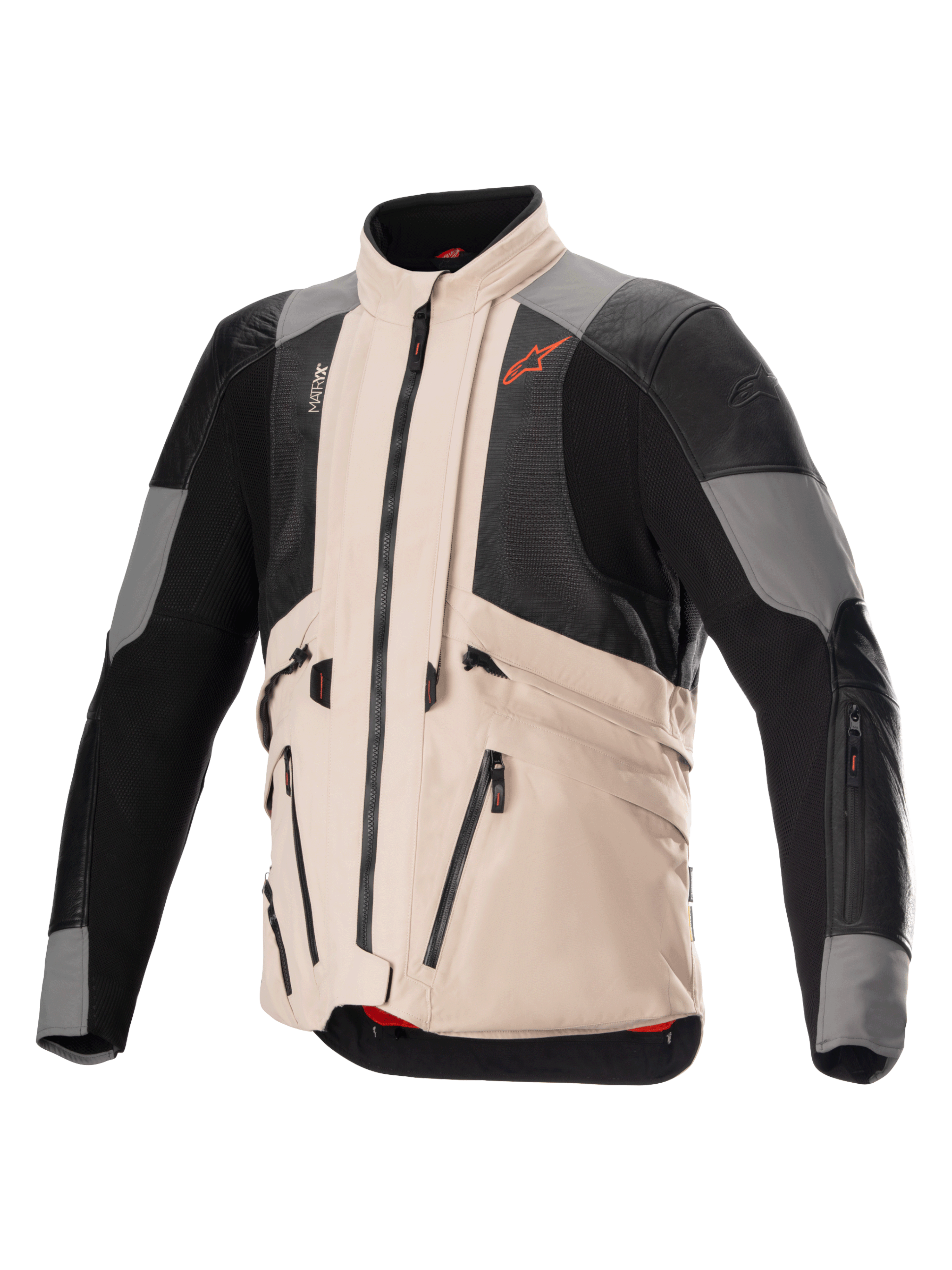 Giacca AMT-10R Drystar® XF