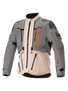Giacca AMT-10R Drystar® XF