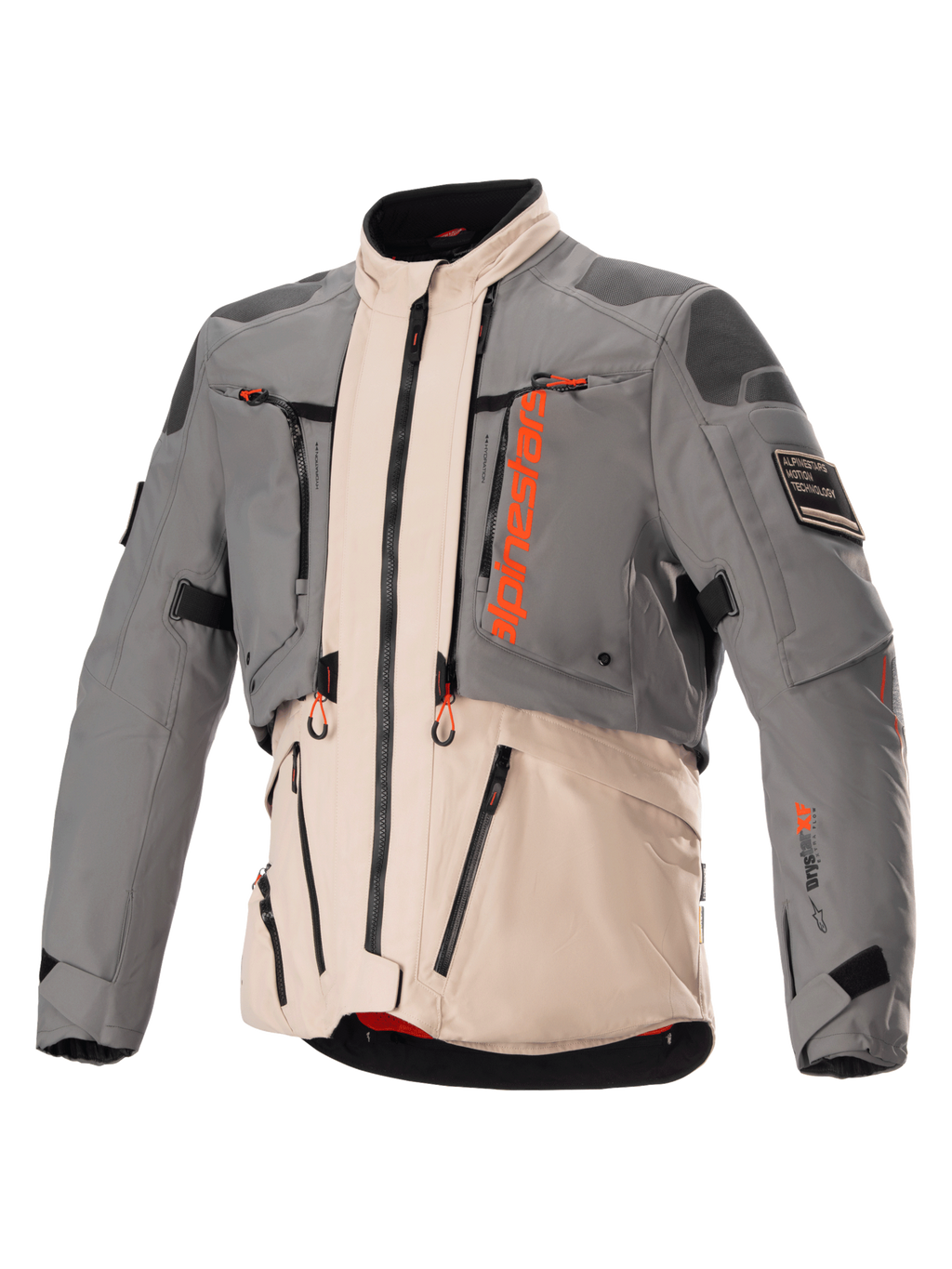 Giacca AMT-10R Drystar® XF
