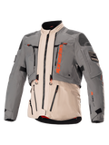 Giacca AMT-10R Drystar® XF