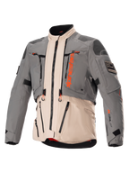Giacca AMT-10R Drystar® XF