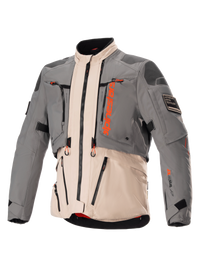 Giacca AMT-10R Drystar® XF