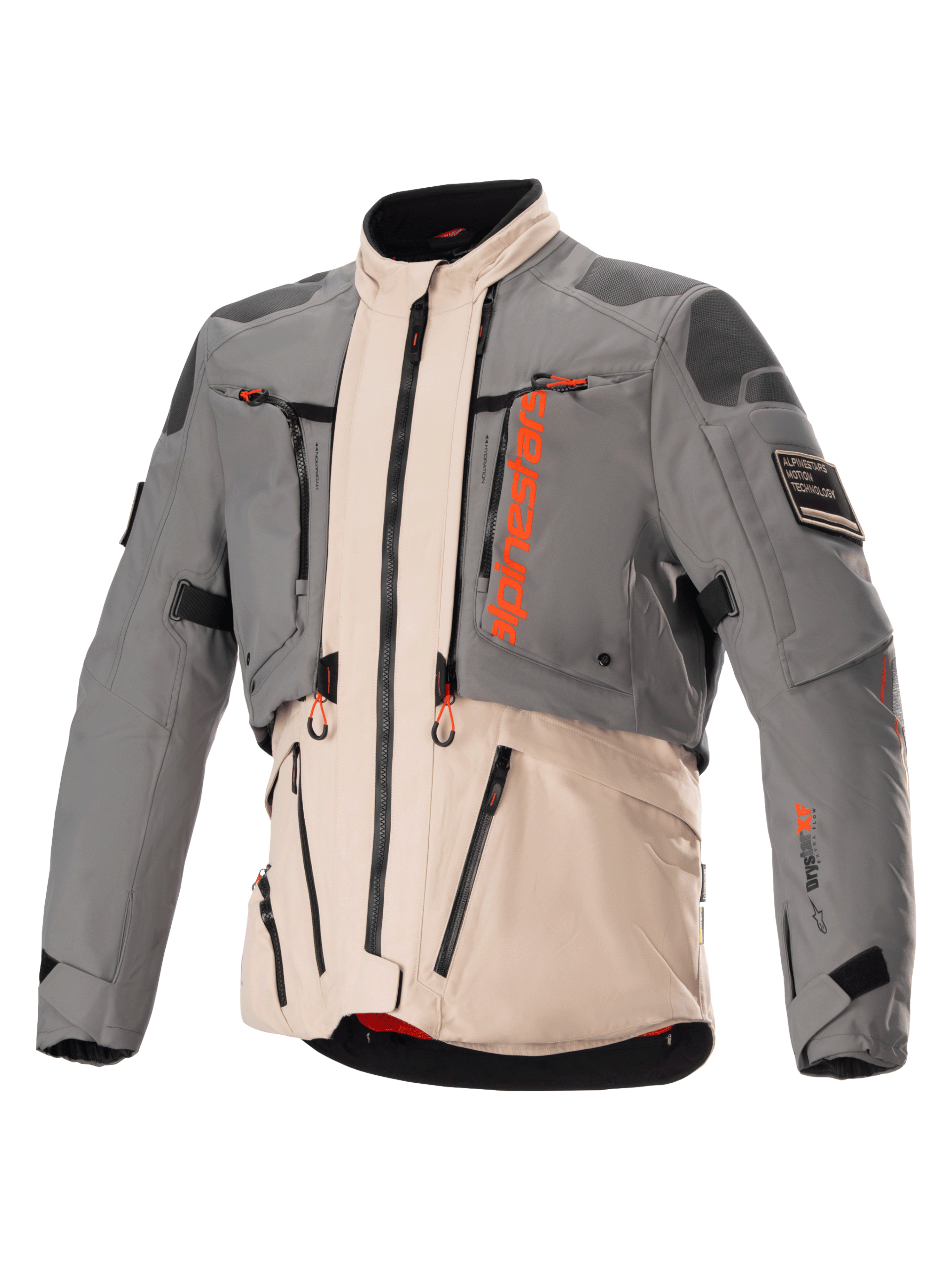 Giacca AMT-10R Drystar® XF