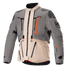 Giacca AMT-10R Drystar® XF