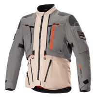 Giacca AMT-10R Drystar® XF