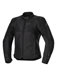 Giacca Stella T-Jaws V4 Impermeabile