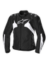 Giacca Stella T-Jaws V4 Impermeabile