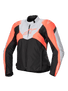 Giacca Stella T-Jaws V4 Impermeabile
