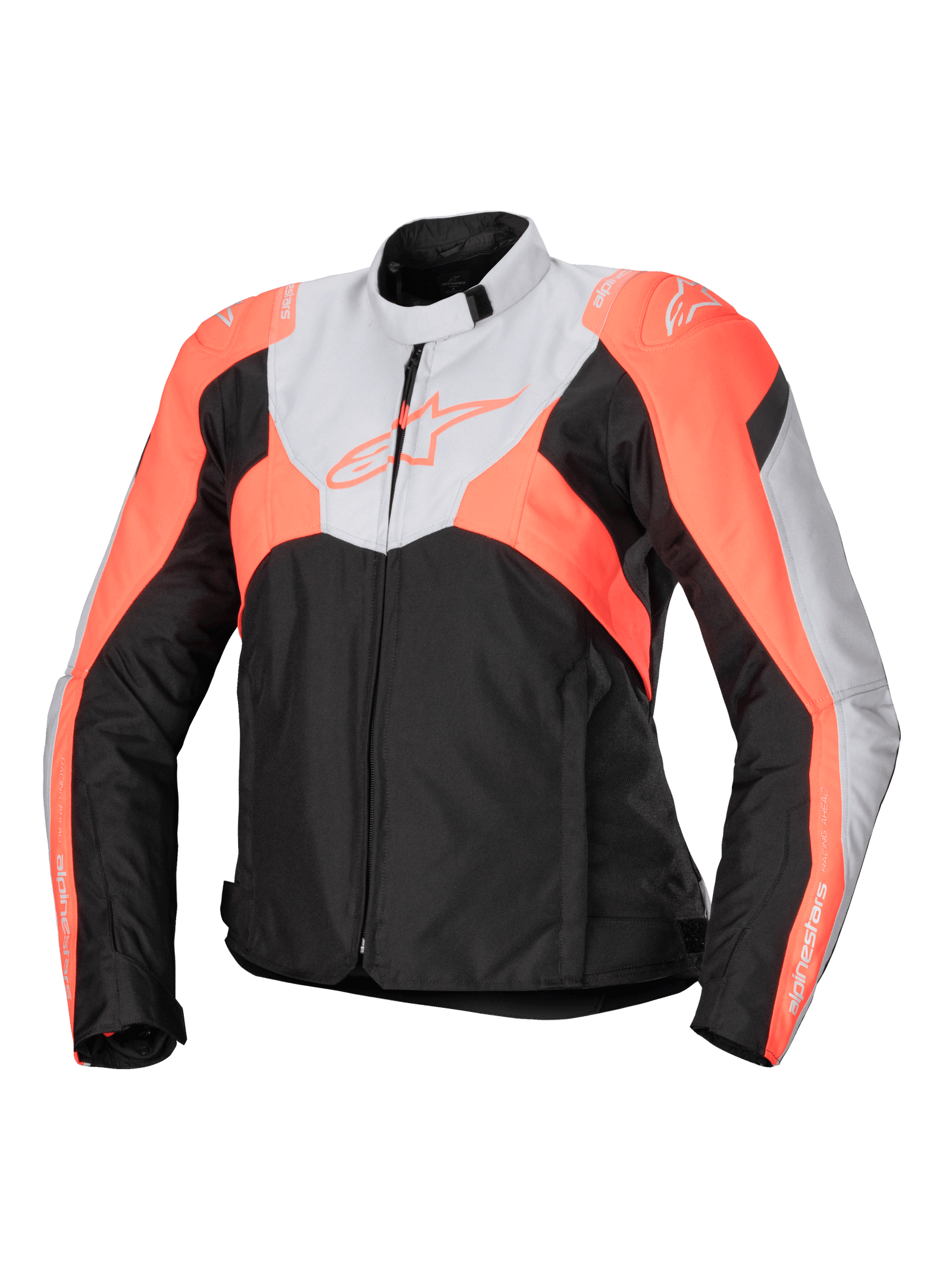 Stella T-Jaws V4 Waterproof Jacket