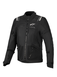 Giacca Stella Andes V4 Drystar®