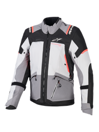 Giacca Stella Andes V4 Drystar®