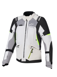 Giacca Stella Andes V4 Drystar®