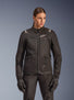Giacca Stella Andes V4 Drystar®