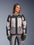 Giacca Stella Andes V4 Drystar®